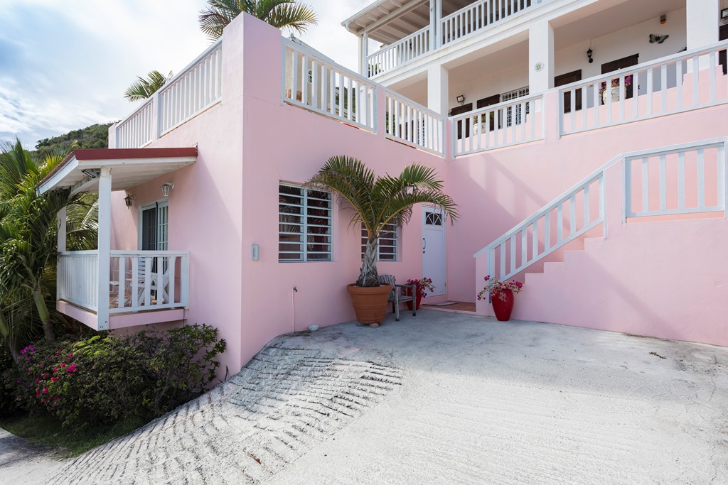 Guana Bay, SX, 4 Bedrooms Bedrooms, ,4 BathroomsBathrooms,Residential,For Sale,1640632