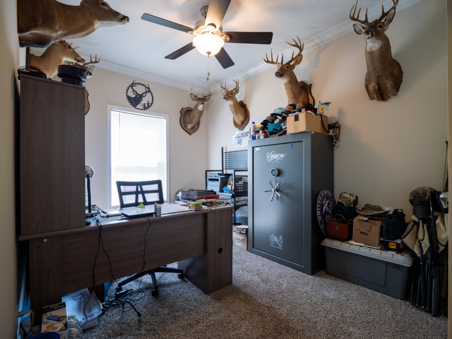 Nichols, South Carolina, 29581, United States, 4 Bedrooms Bedrooms, ,2 BathroomsBathrooms,Residential,For Sale,1983530