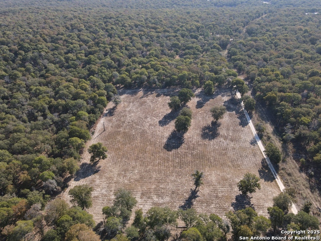 Seguin, Texas, 78155, United States, ,2 BathroomsBathrooms,Residential,For Sale,1983192