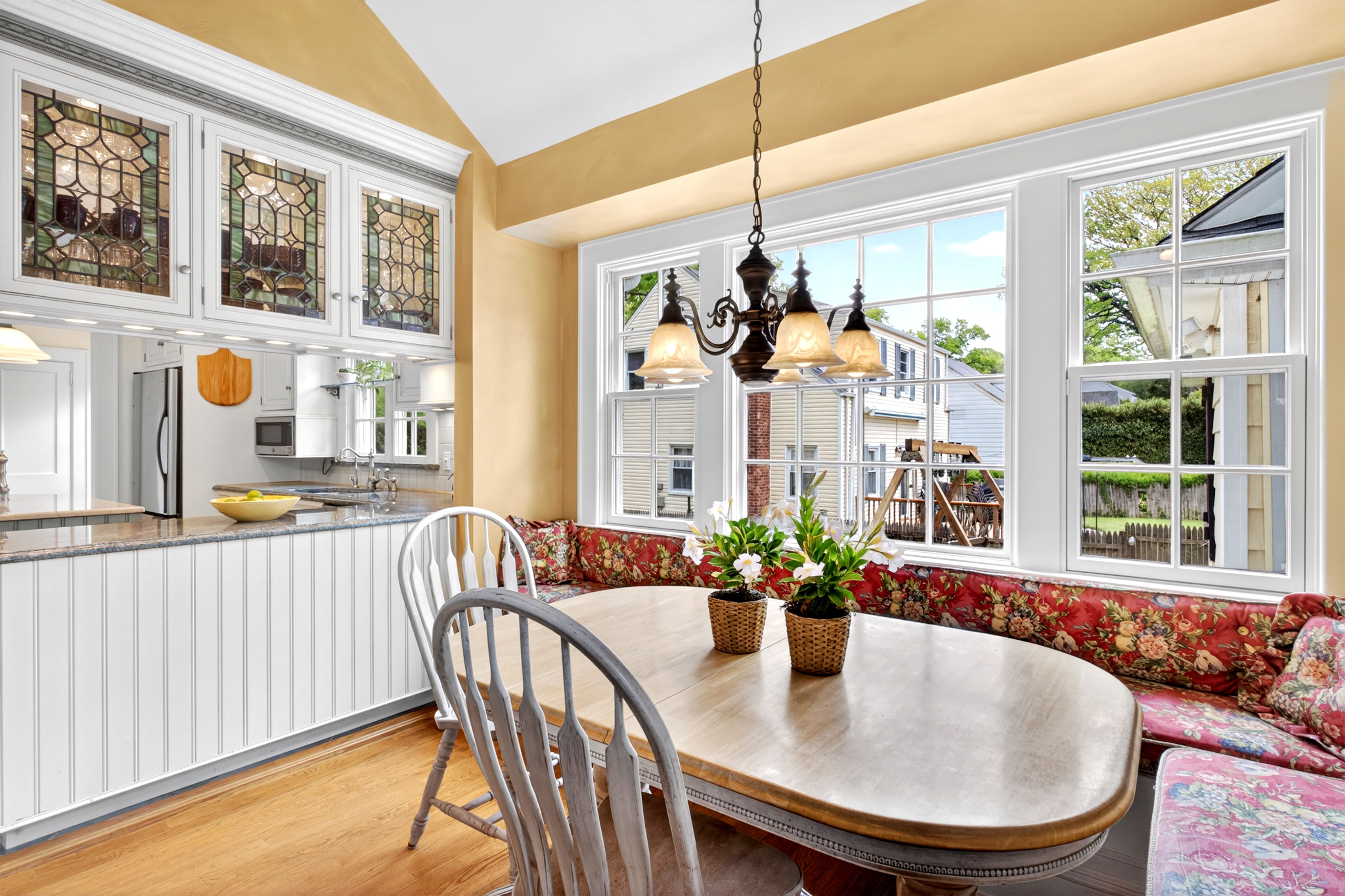  146 Onderdonk Avenue, Manhasset, NY 11030 - 物件實景