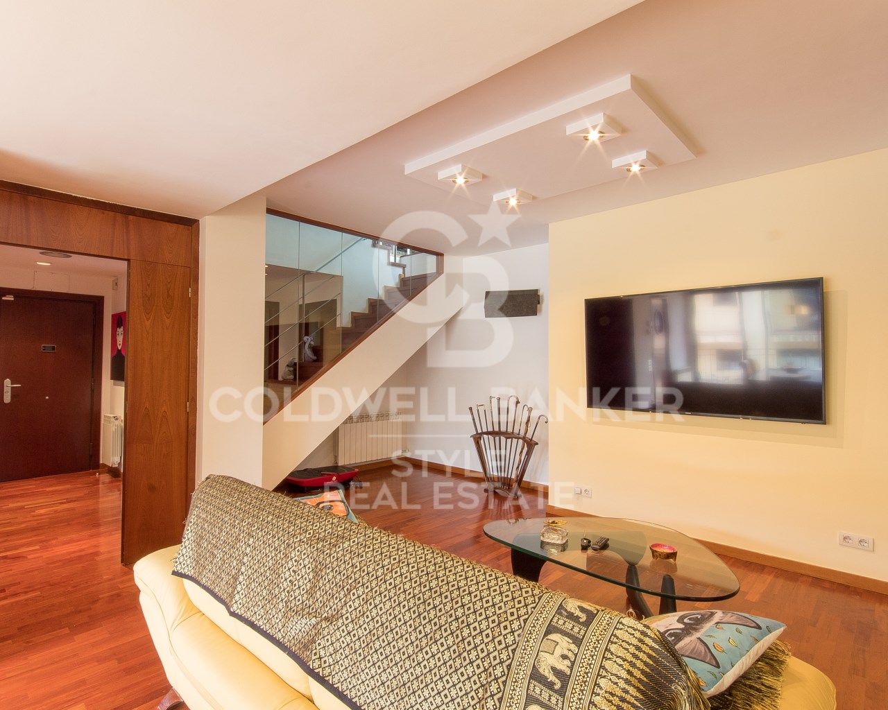 Carrer de Riego, 121-83 Barcelona, Sabadell, Sabad, Sabadell, Catalonia, 08202, ES, 3 Bedrooms Bedrooms, ,3 BathroomsBathrooms,Residential,For Sale,Carrer de Riego, 121-83 Barcelona, Sabadell, Sabad,1620612