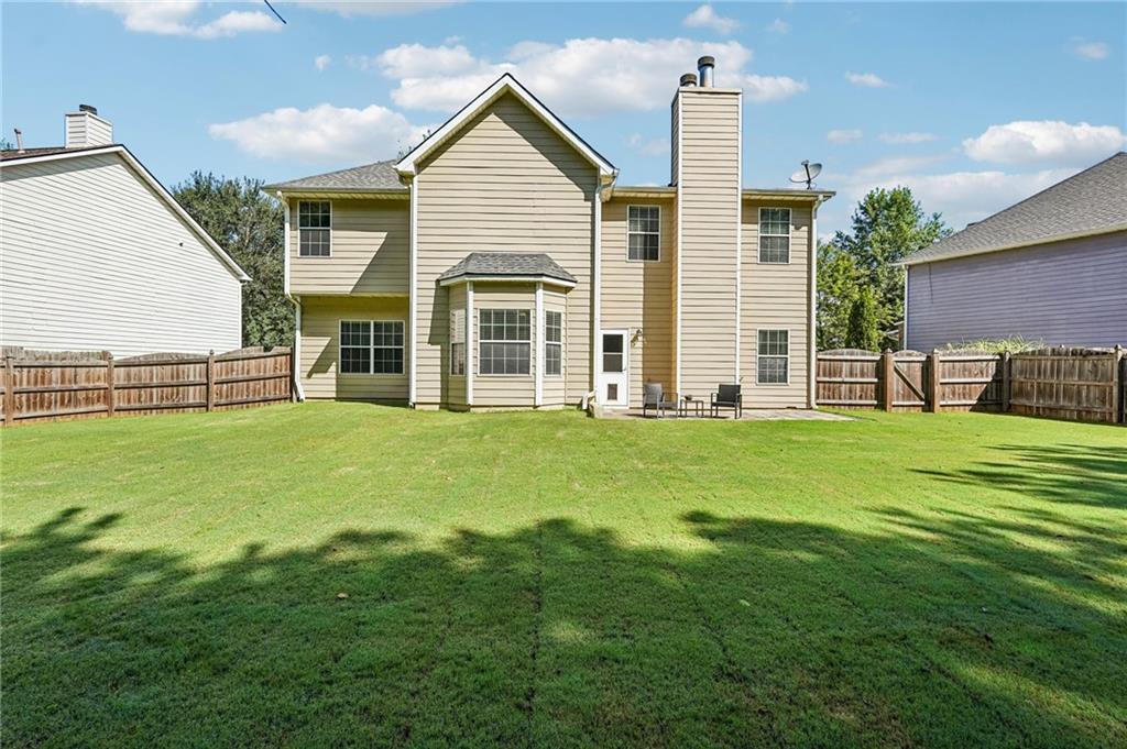 property photo