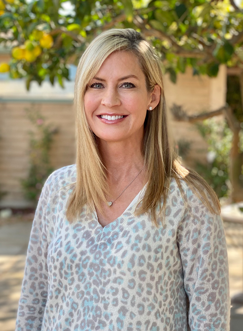 Cathy Cleveland
