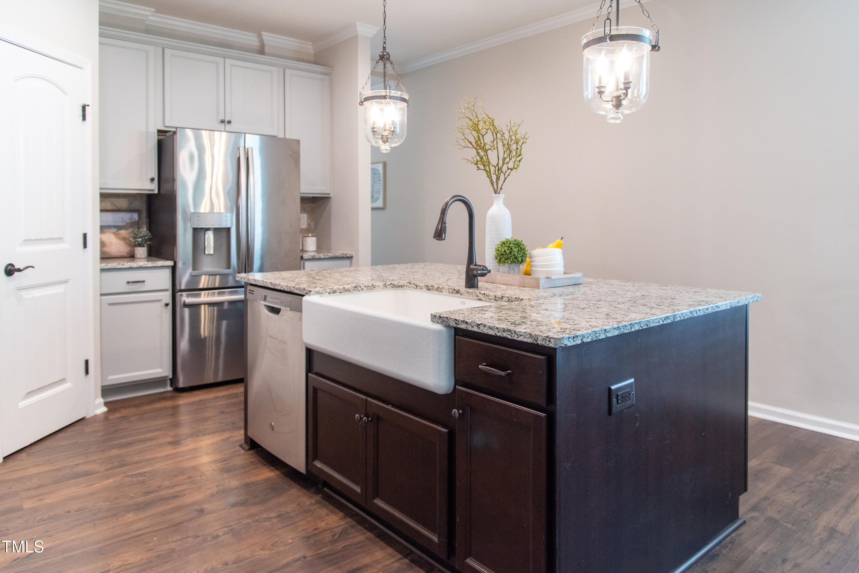 Durham, North Carolina, 27703, United States, 3 Bedrooms Bedrooms, ,3 BathroomsBathrooms,Residential,For Sale,1901526
