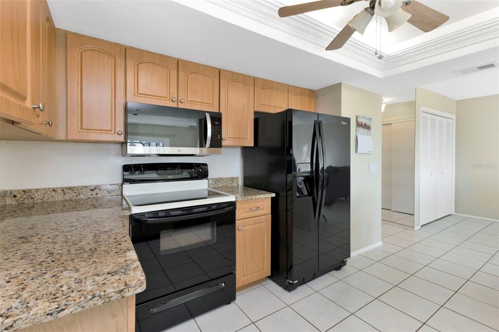 Punta Gorda, Florida, 33950, United States, 2 Bedrooms Bedrooms, ,2 BathroomsBathrooms,Residential,For Sale,1722408