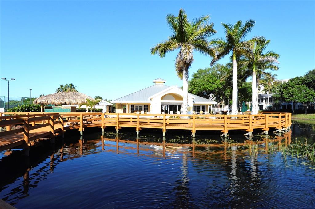 Osprey, Florida, 34229, United States, 3 Bedrooms Bedrooms, ,2 BathroomsBathrooms,Residential,For Sale,1895475