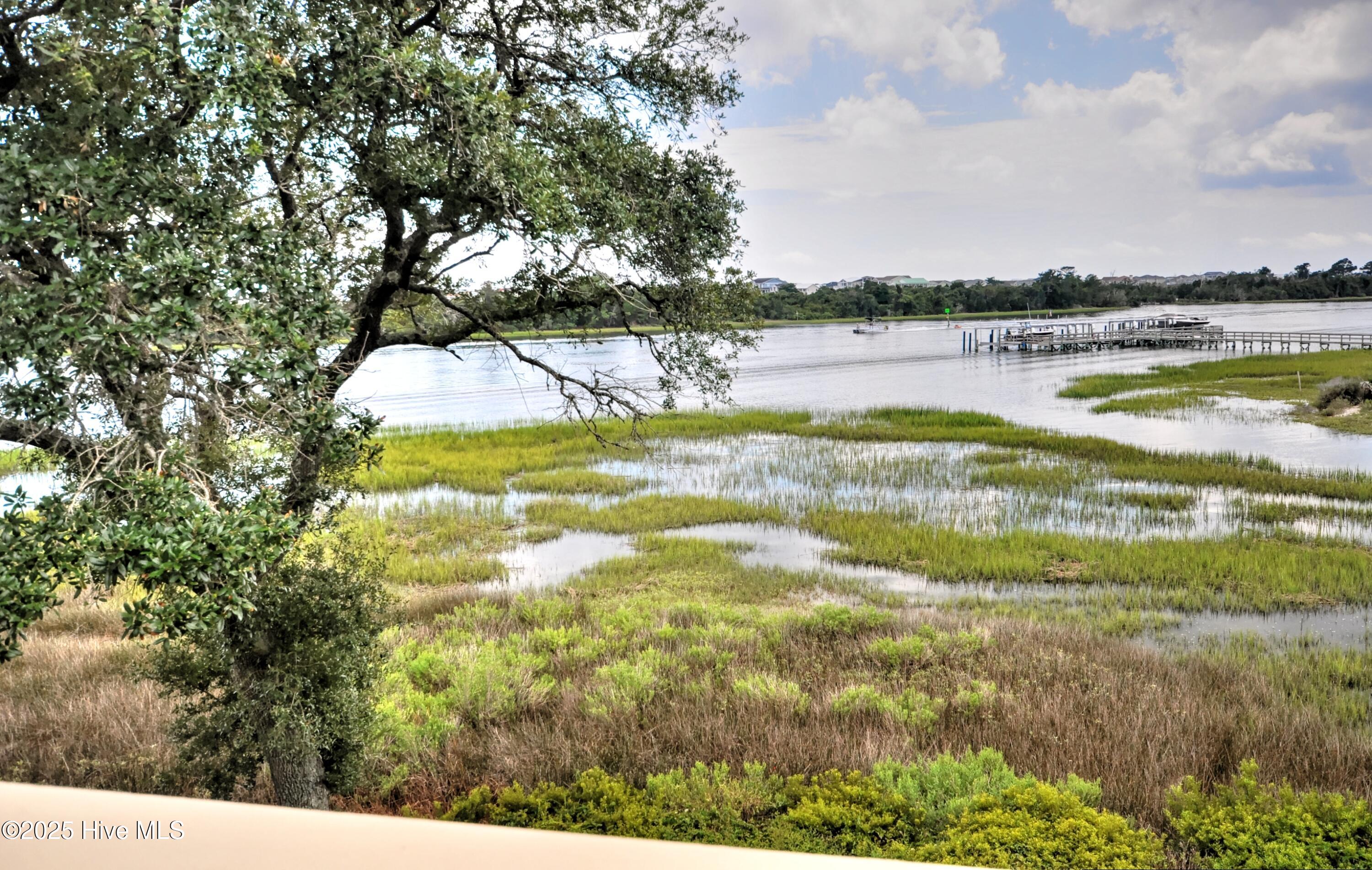 Ocean Isle Beach, North Carolina, 28469, United States, 3 Bedrooms Bedrooms, ,3 BathroomsBathrooms,Residential,For Sale,1924611