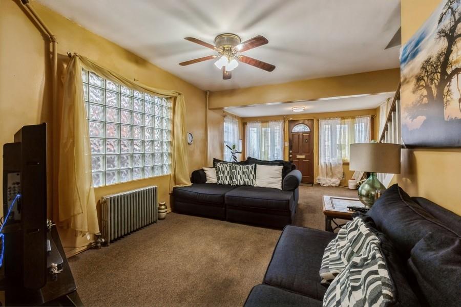 Jamaica, New York, 11433, United States, 3 Bedrooms Bedrooms, ,2 BathroomsBathrooms,Residential,For Sale,1901940