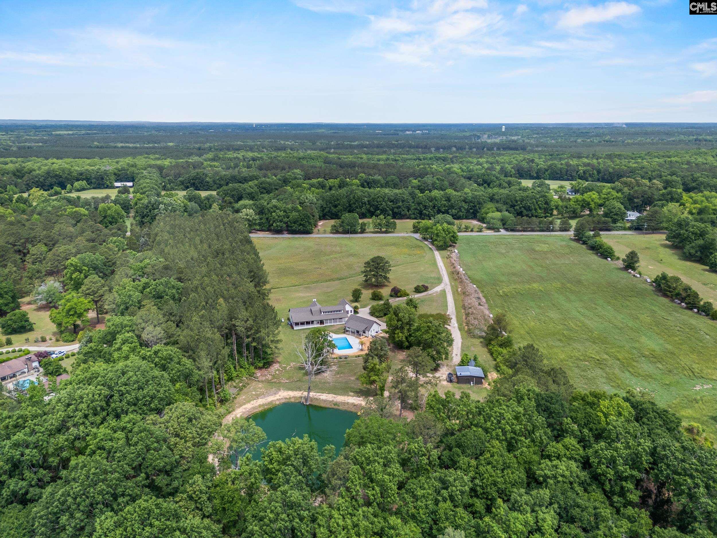  213 Tombfield Road - 物件實景