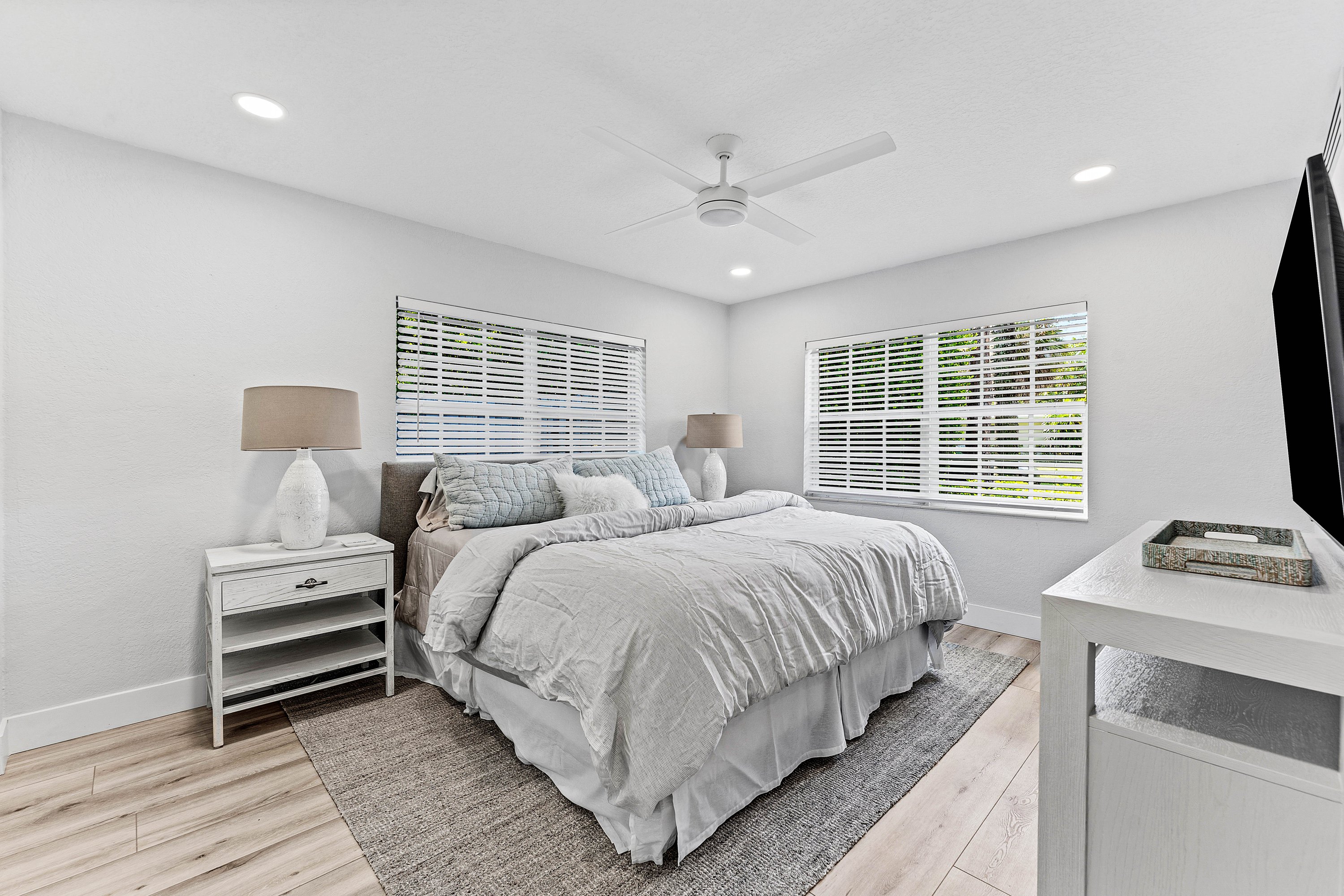  233 Lake Terrace, Delray Beach, FL, 33444 - 物件實景