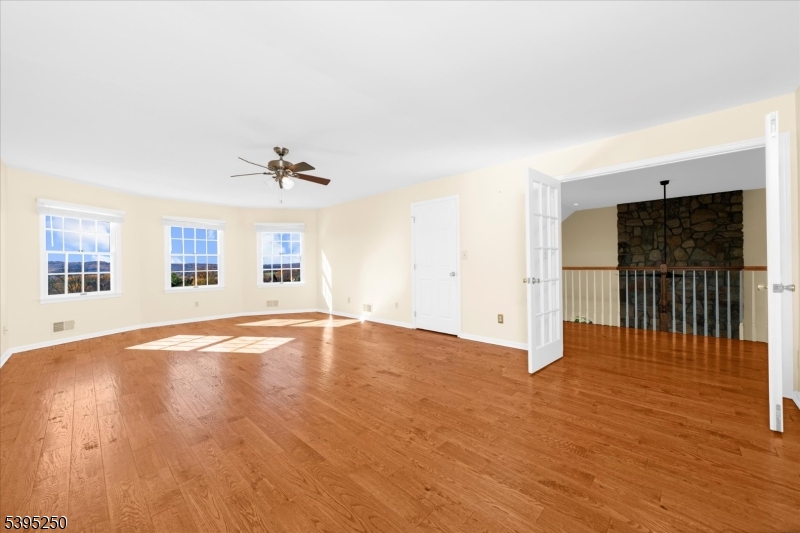 Clinton Twp., New Jersey, 08833, United States, 4 Bedrooms Bedrooms, ,4 BathroomsBathrooms,Residential,For Sale,1987845