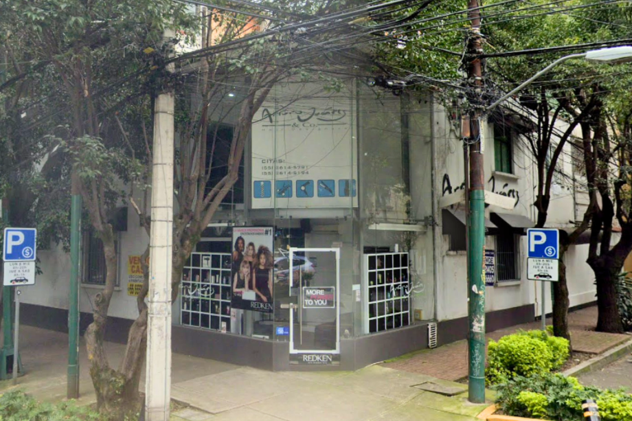 Property photo 4