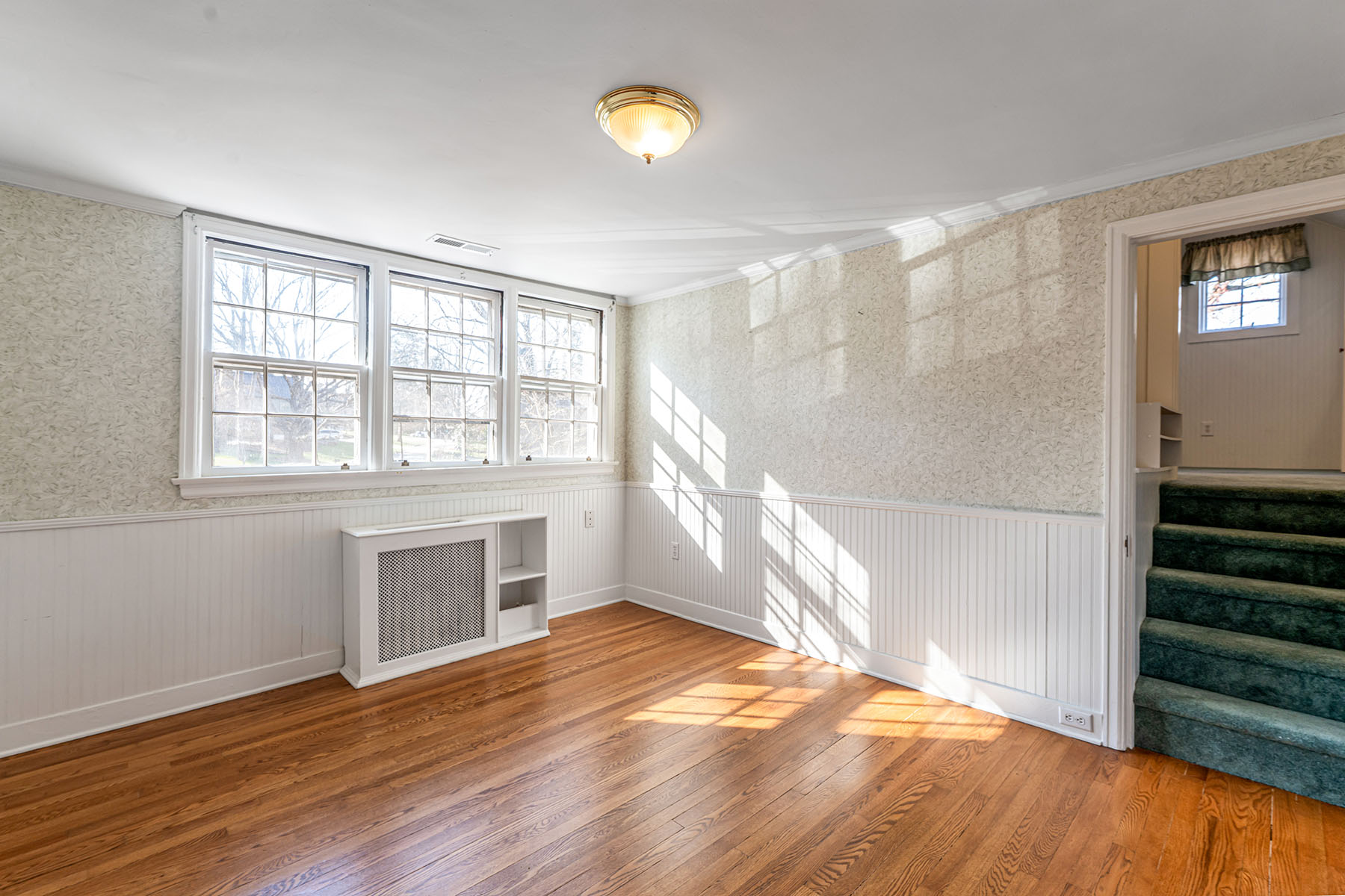  ASHEVILLE - 物件實景