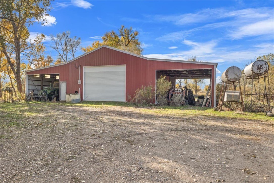 Joliet, Montana, 59044, United States, 3 Bedrooms Bedrooms, ,3 BathroomsBathrooms,Residential,For Sale,1983311