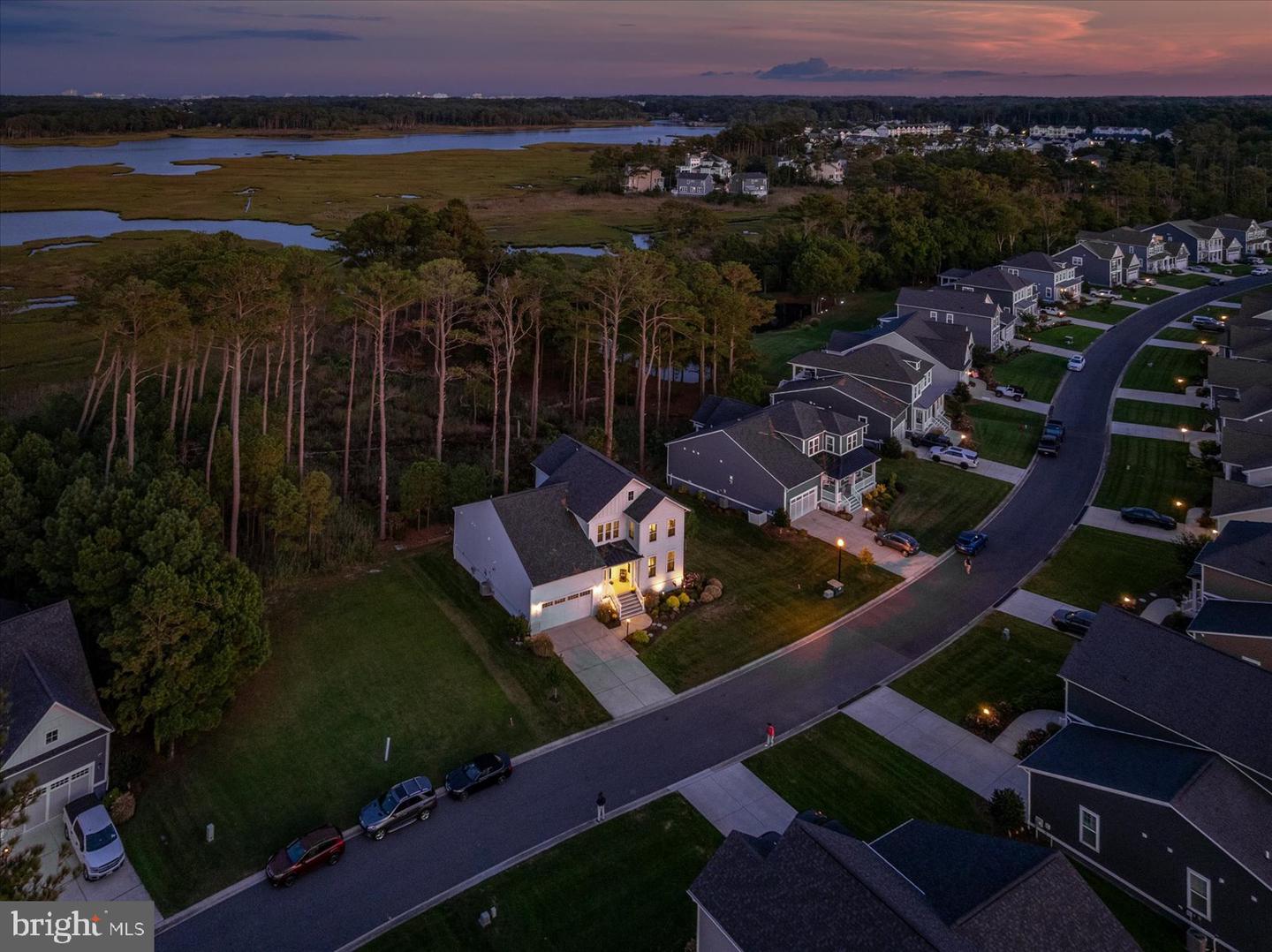 Berlin, Maryland, 21811, United States, 4 Bedrooms Bedrooms, ,3 BathroomsBathrooms,Residential,For Sale,1947078