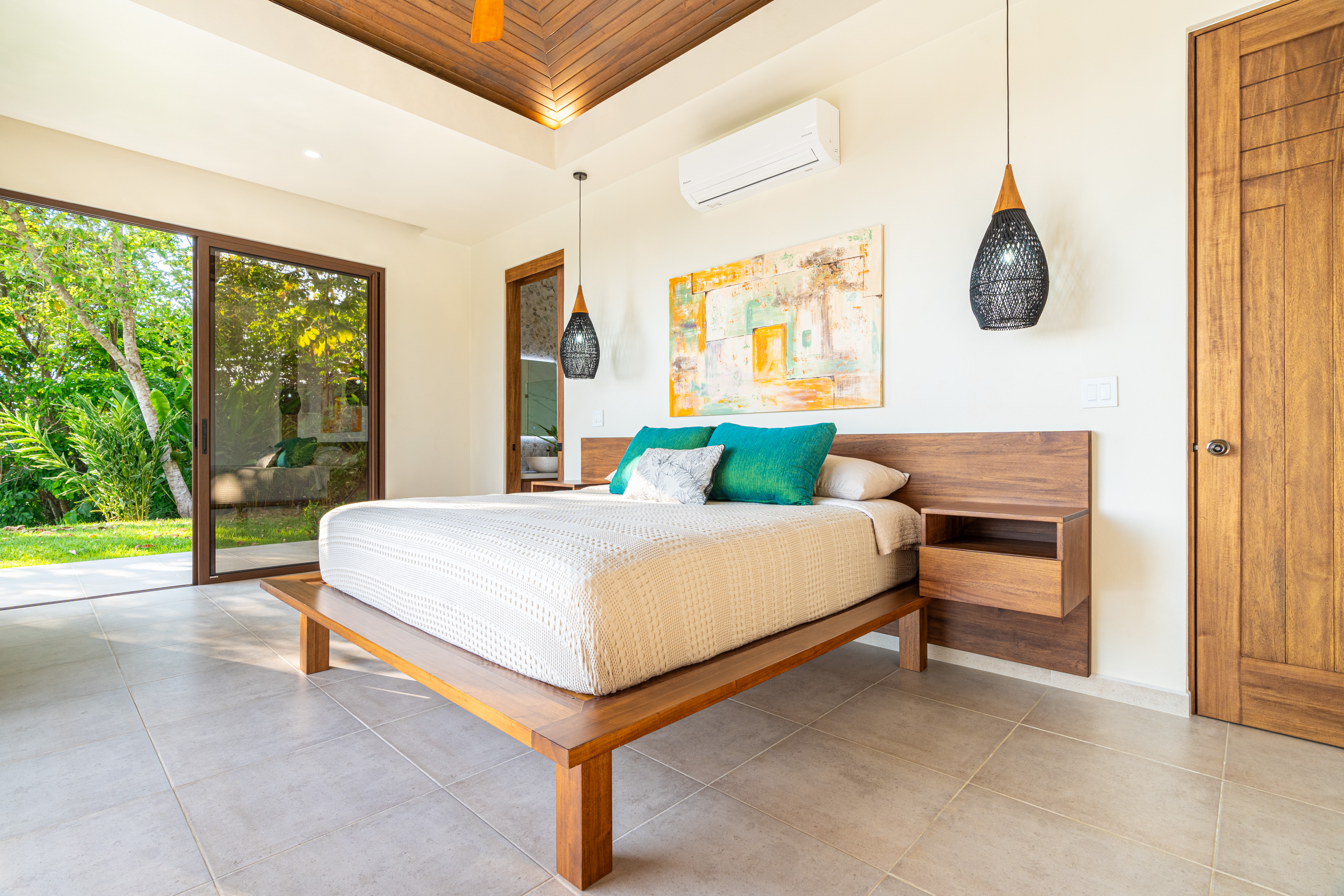 Ojochal, Ojochal, Puntarenas, CR, 3 Bedrooms Bedrooms, ,3 BathroomsBathrooms,Residential,For Sale,Ojochal,1643515