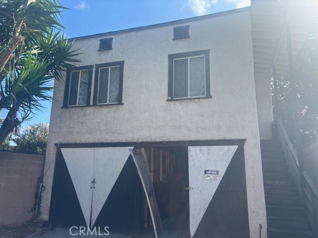 Los Angeles, California, 90062, United States, 4 Bedrooms Bedrooms, ,Residential,For Sale,1980407