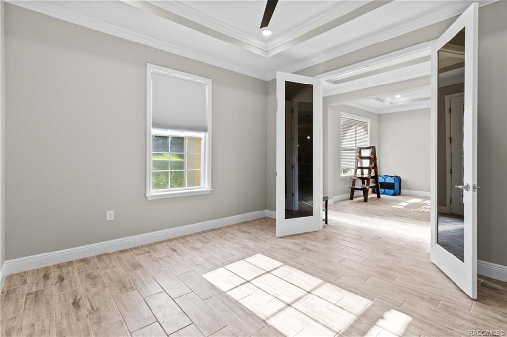 Homosassa, Florida, 34446, United States, 4 Bedrooms Bedrooms, ,3 BathroomsBathrooms,Residential,For Sale,1915156
