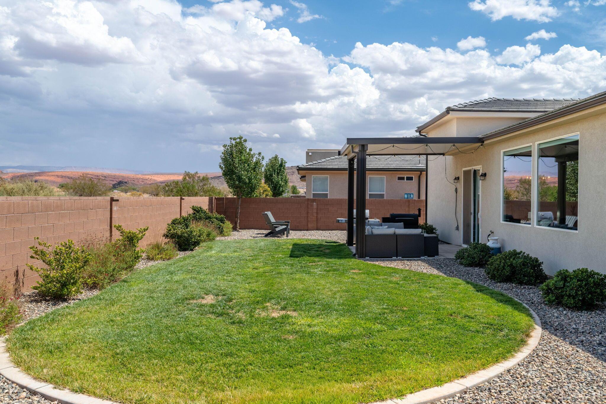 Washington, Utah, 84780, United States, 4 Bedrooms Bedrooms, ,2 BathroomsBathrooms,Residential,For Sale,2008144