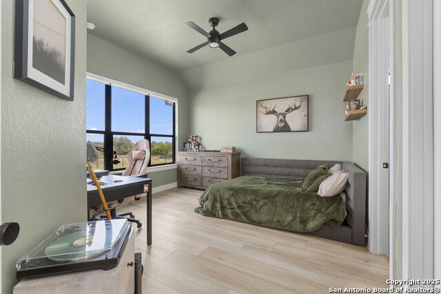 Blanco, Texas, 78606, United States, 4 Bedrooms Bedrooms, ,3 BathroomsBathrooms,Residential,For Sale,1989334