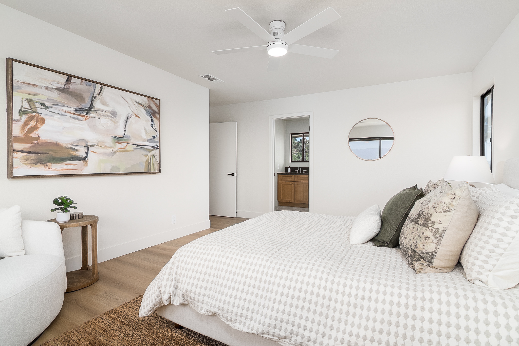  14043 Calle De Vista, Valley Center, CA 92082 - 物件實景