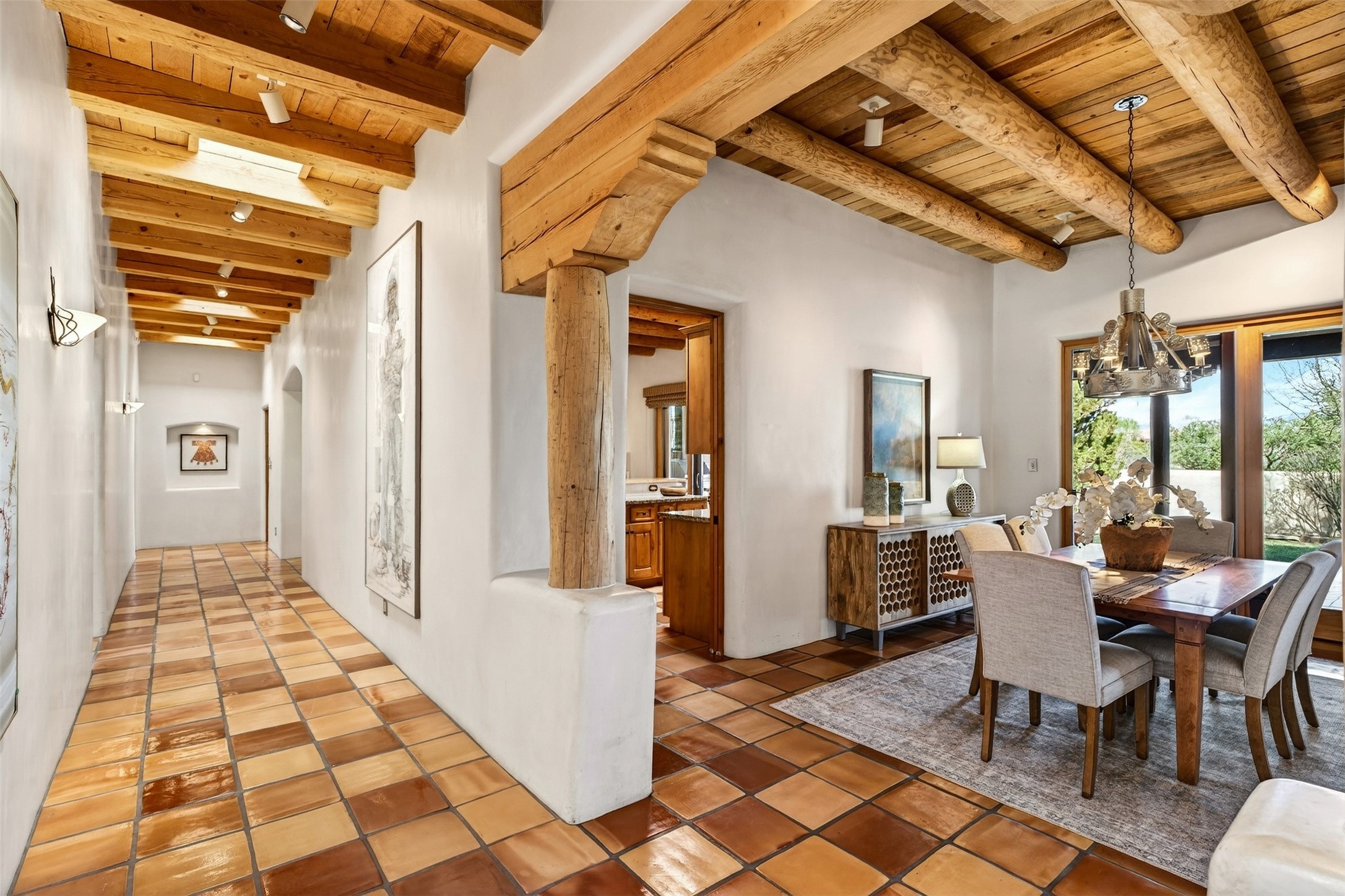  8 Ridgetop Circle - 物件實景