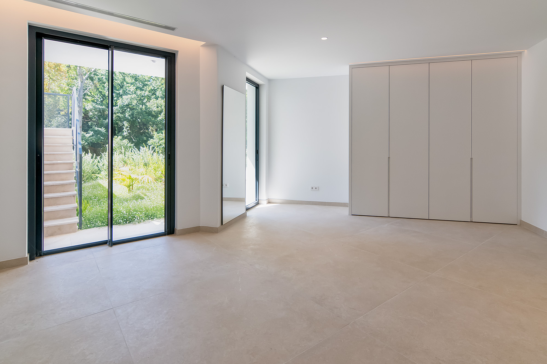  New contemporary villa with total privacy in Sotogrande Alto - 物件實景