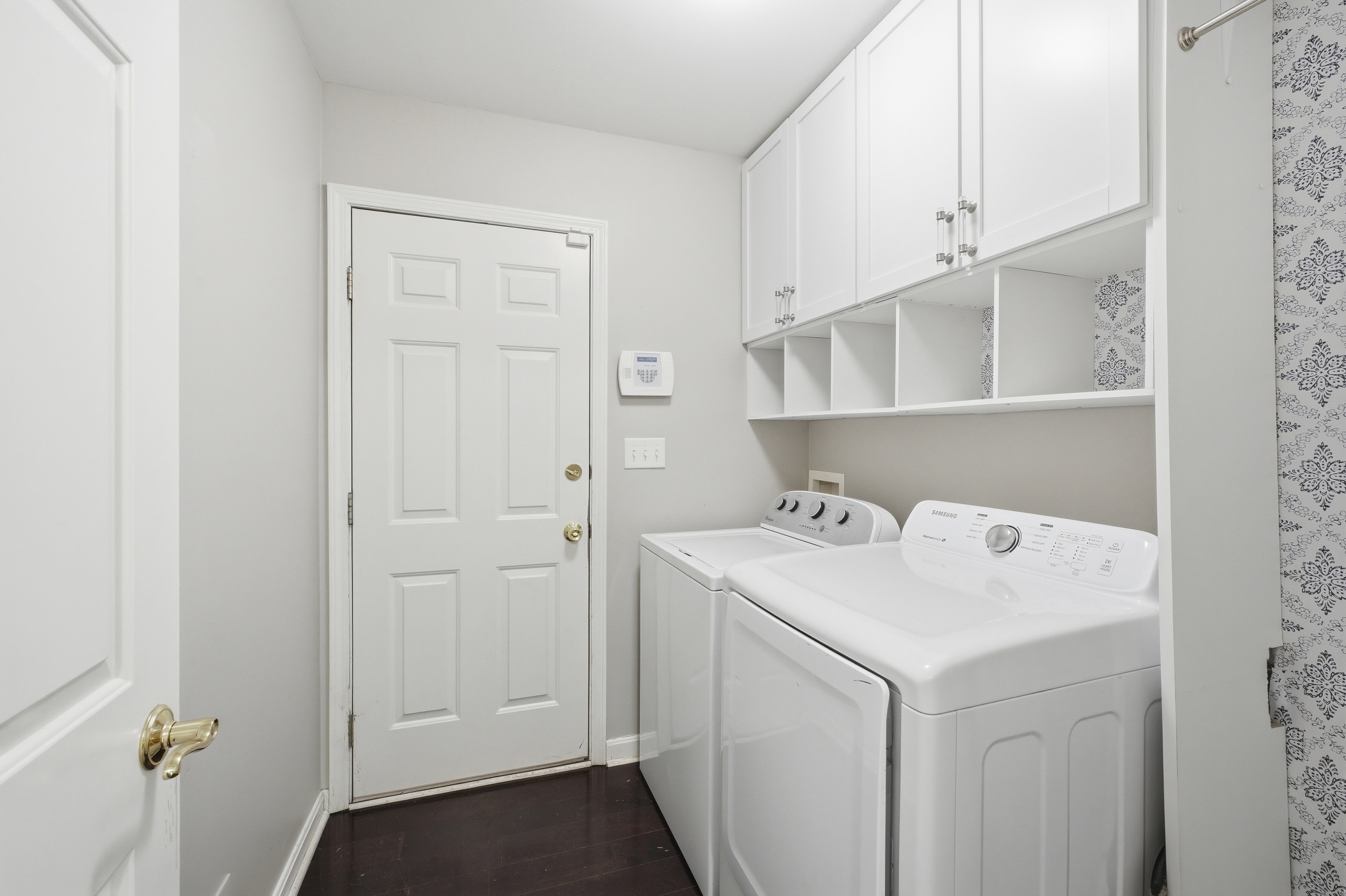  3413 South Winchester Acres Road, Louisville, KY 40223 - 物件實景