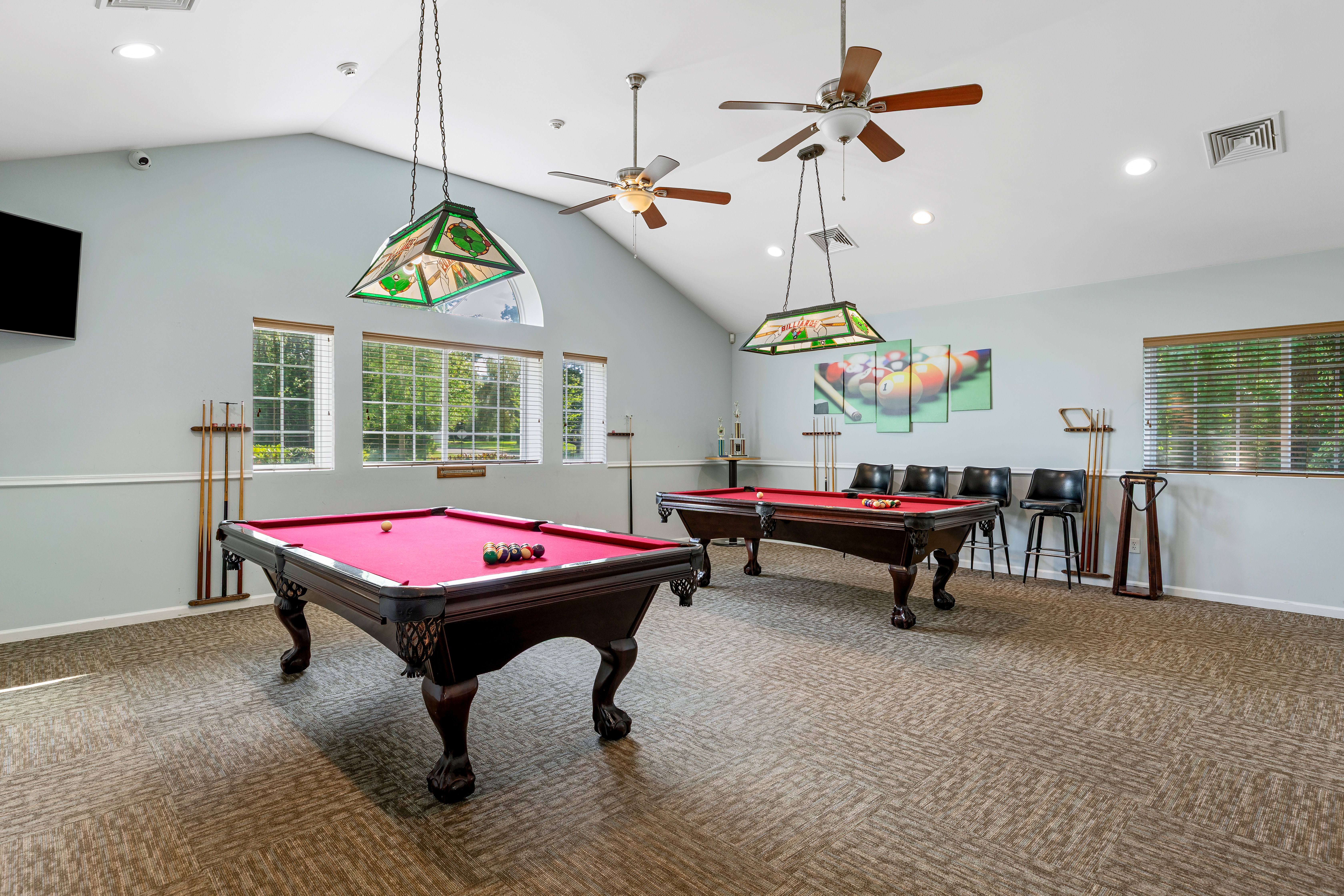  75 Fox Court, Manorville, NY, 11949 - 物件實景
