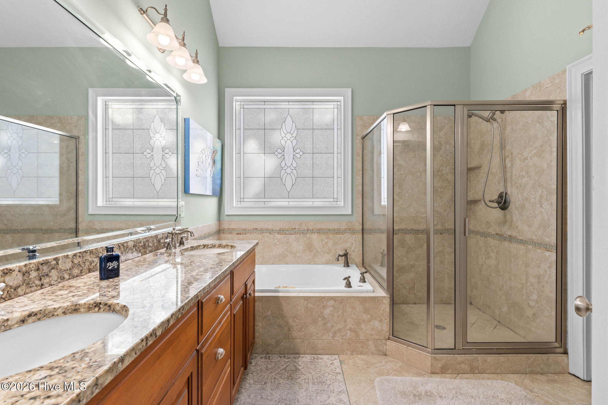 Supply, North Carolina, 28462, United States, 3 Bedrooms Bedrooms, ,2 BathroomsBathrooms,Residential,For Sale,2047942