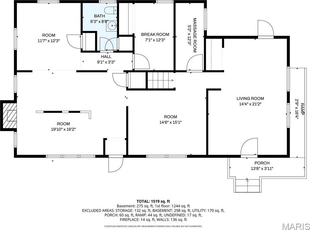 property photo