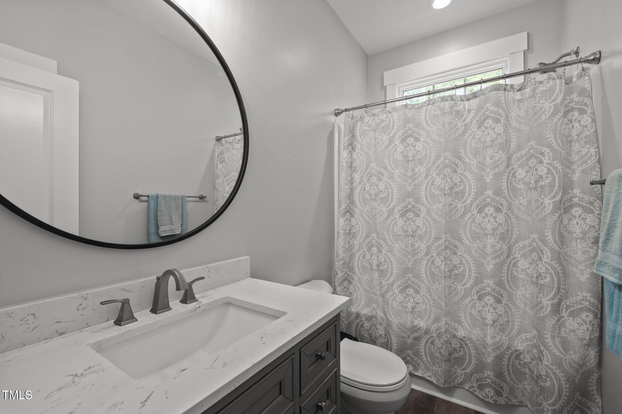 Rougemont, North Carolina, 27572, United States, 3 Bedrooms Bedrooms, ,2 BathroomsBathrooms,Residential,For Sale,1856680