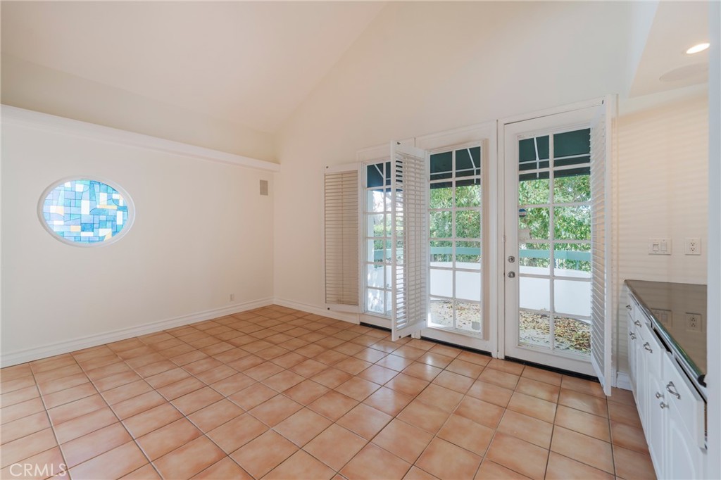 Huntington Beach, California, 92648, United States, 4 Bedrooms Bedrooms, ,3 BathroomsBathrooms,Residential,For Sale,1989716