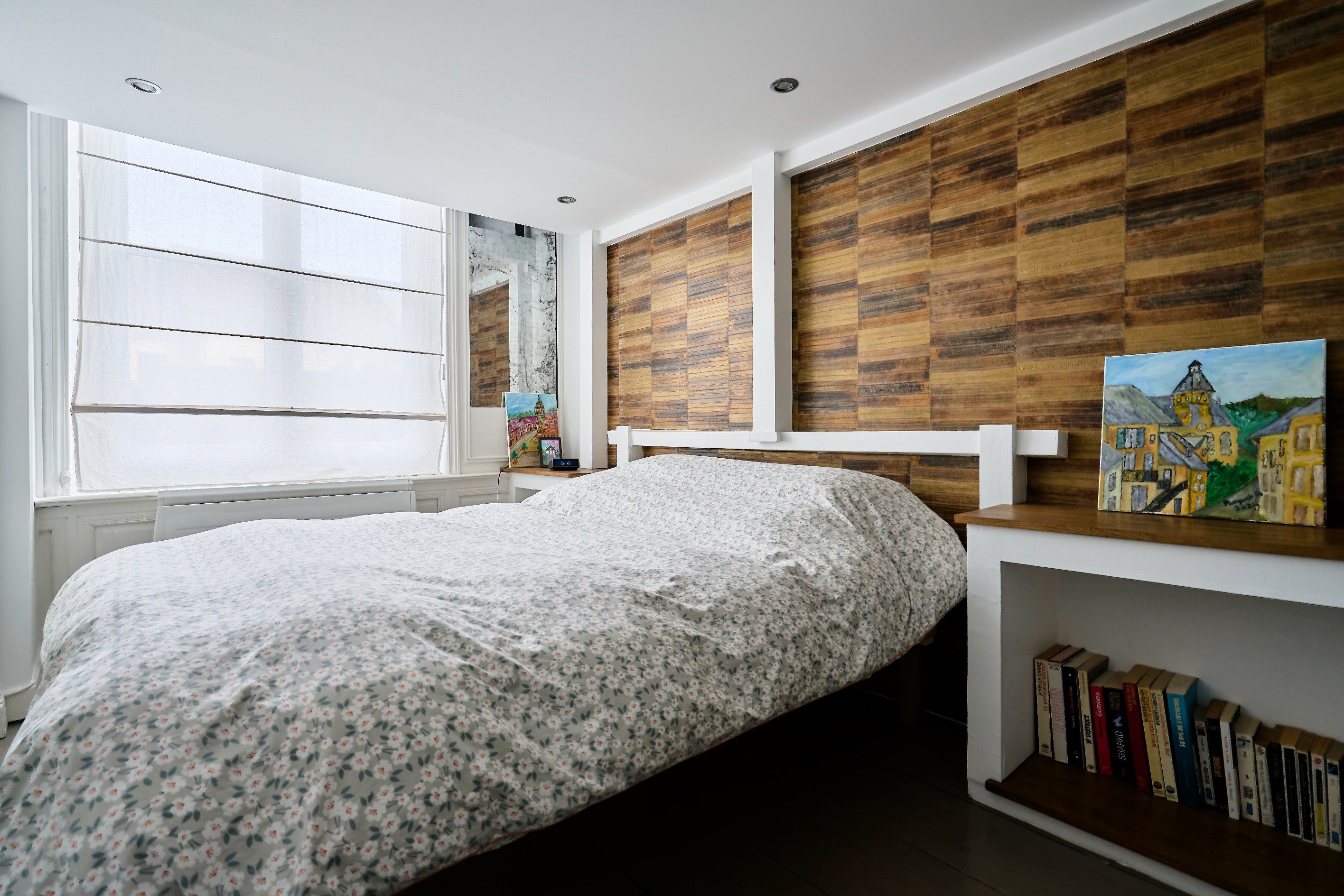  Great Property - 2 Bedrooms - 物件實景