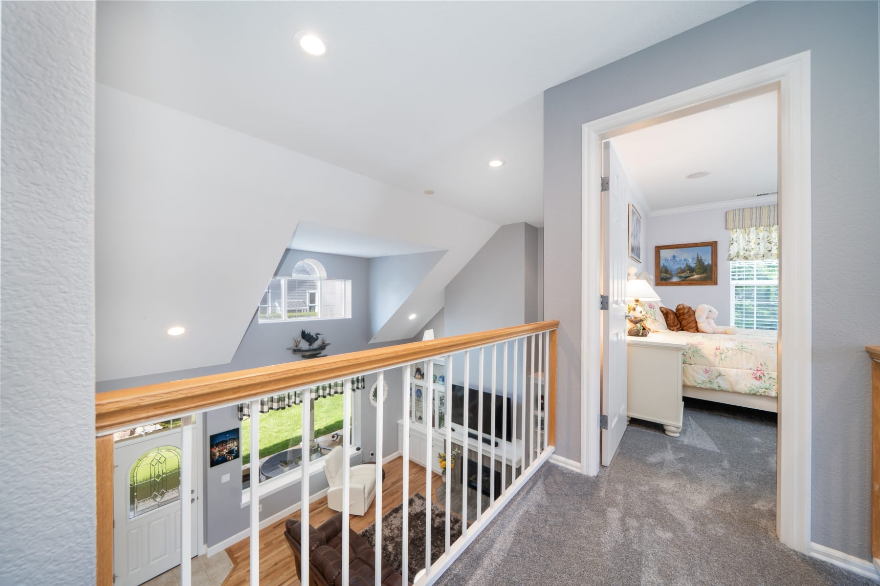  5820 SW ARBOR DR South Beach, OR 97366 - 物件實景