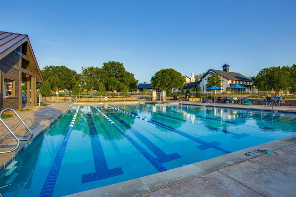 Celina, Texas, 75009, United States, 4 Bedrooms Bedrooms, ,5 BathroomsBathrooms,Residential,For Sale,1795142