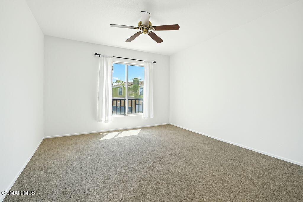 Moorpark, California, 93021, United States, 2 Bedrooms Bedrooms, ,3 BathroomsBathrooms,Residential,For Sale,1937149