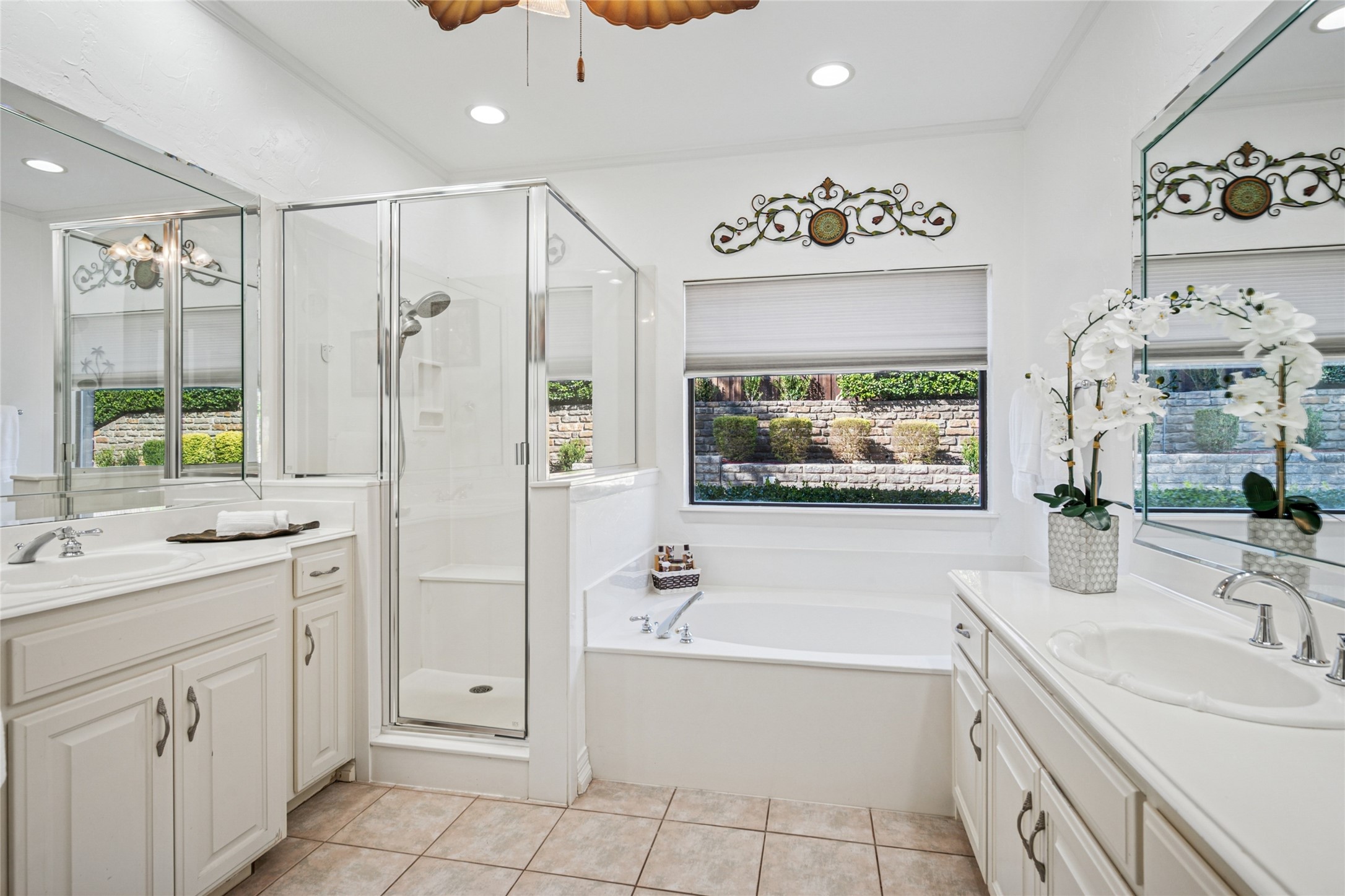 McKinney, Texas, 75070, United States, 3 Bedrooms Bedrooms, ,3 BathroomsBathrooms,Residential,For Sale,2003403