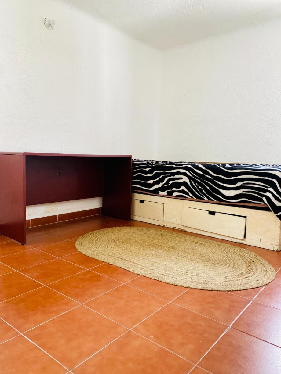Francisco Javier Mina, Xochimilco, Ciudad de México, 16020, Mexico, 3 Bedrooms Bedrooms, ,4 BathroomsBathrooms,Residential,For Sale,Francisco Javier Mina,1621820