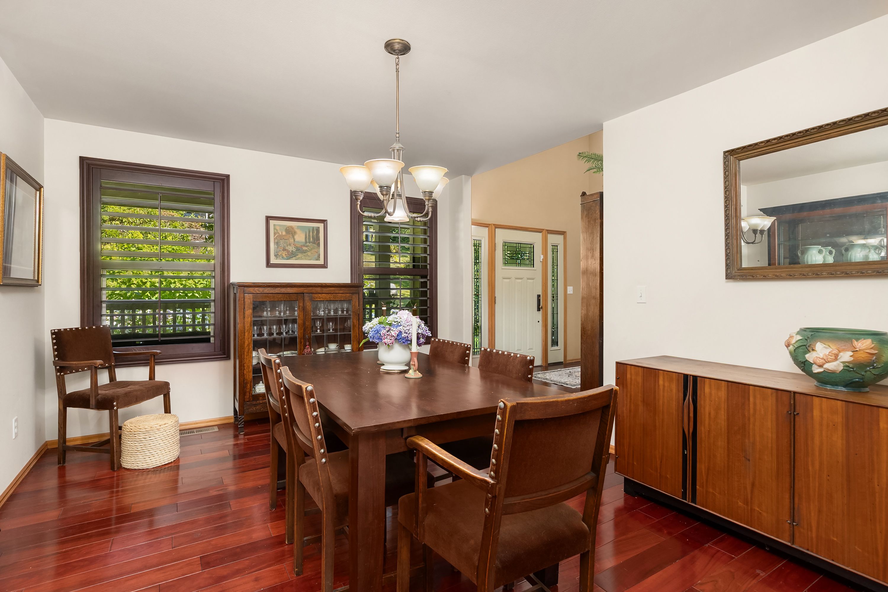  34059 Bridge View Dr NE, Kingston, WA 98346 - 物件實景