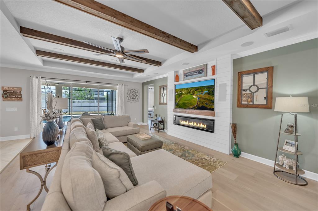 Wesley Chapel, Florida, 33545, United States, 4 Bedrooms Bedrooms, ,4 BathroomsBathrooms,Residential,For Sale,1892206