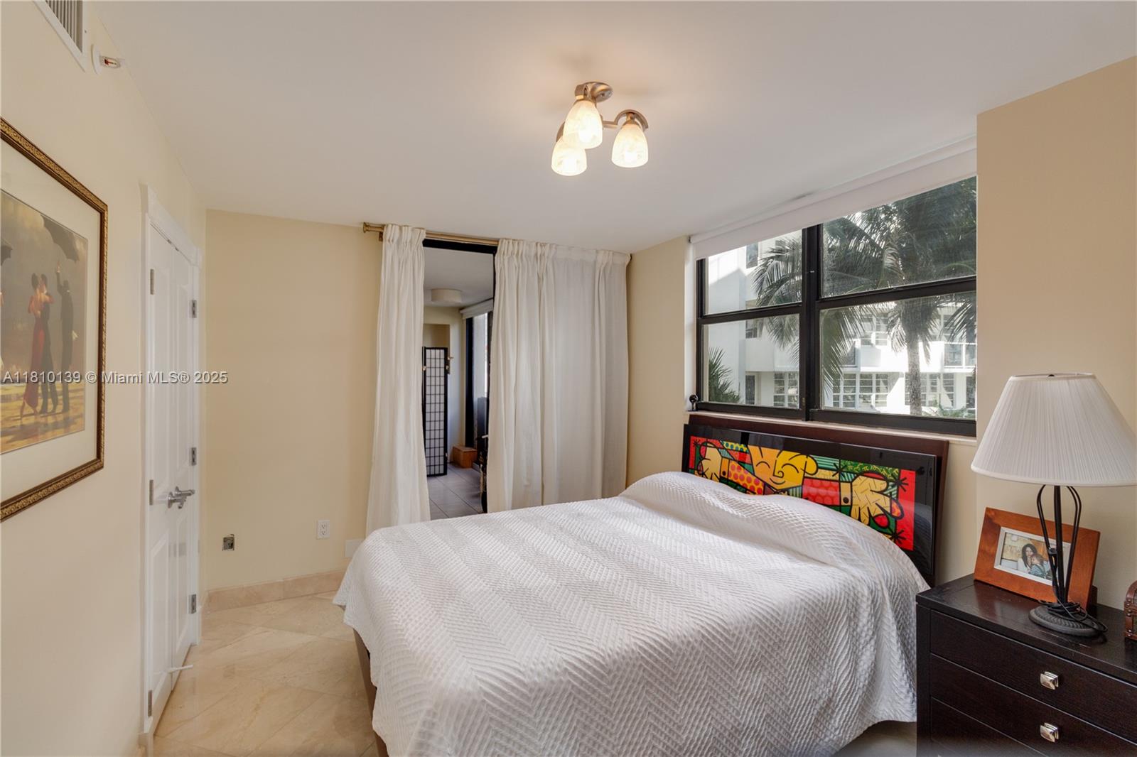 Miami Beach, Florida, 33139, United States, 2 Bedrooms Bedrooms, ,2 BathroomsBathrooms,Residential,For Sale,1850105