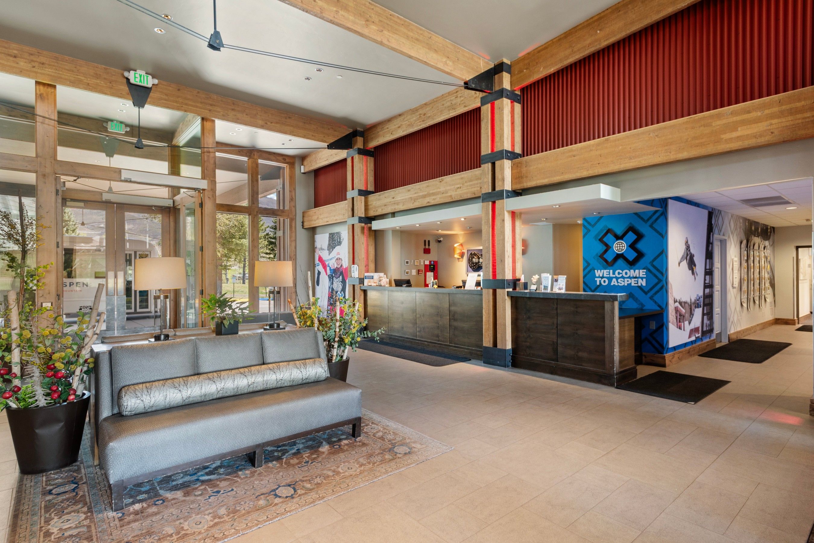  38750 Colorado 82, Aspen, CO 81611 - 物件實景