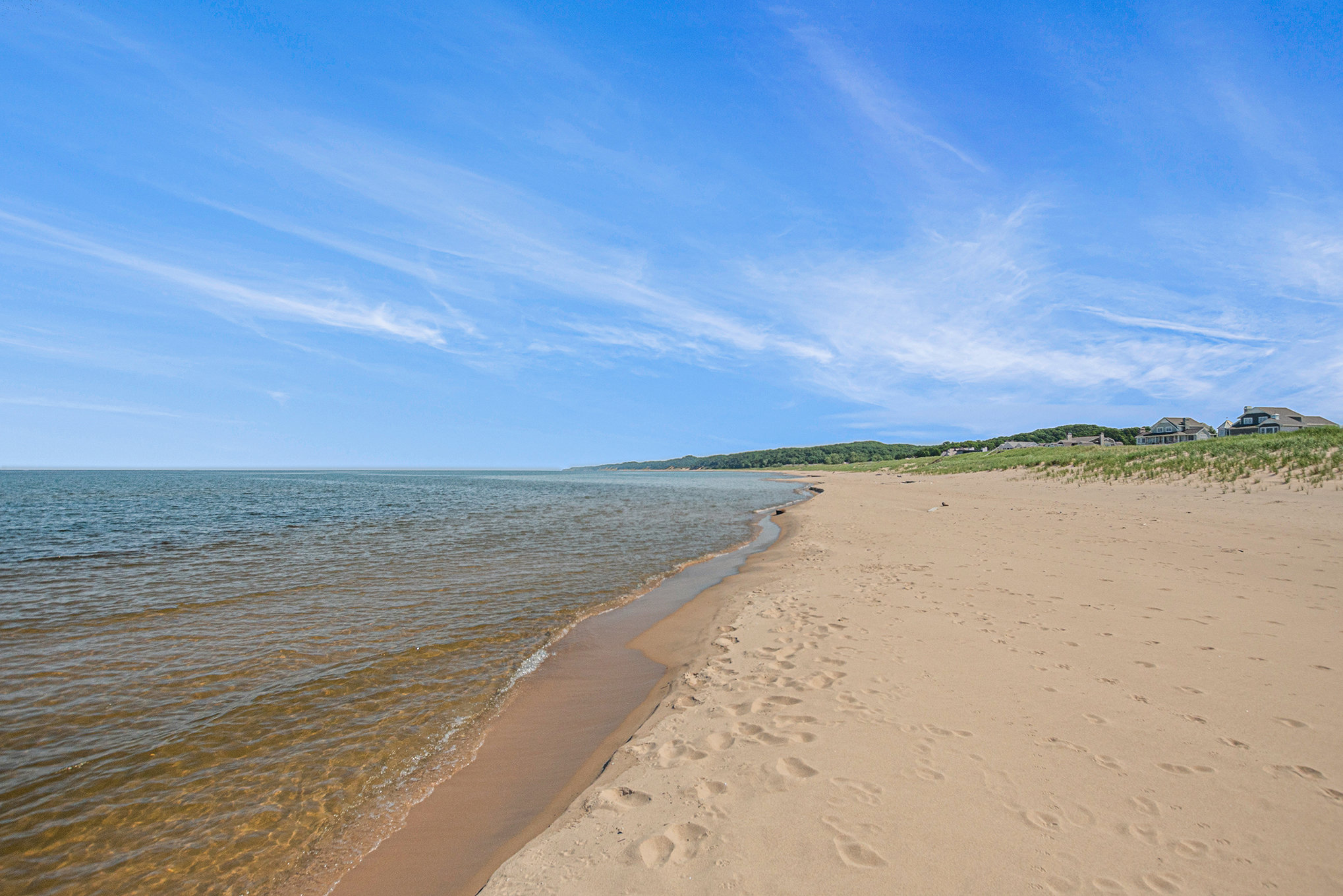  NorthShore