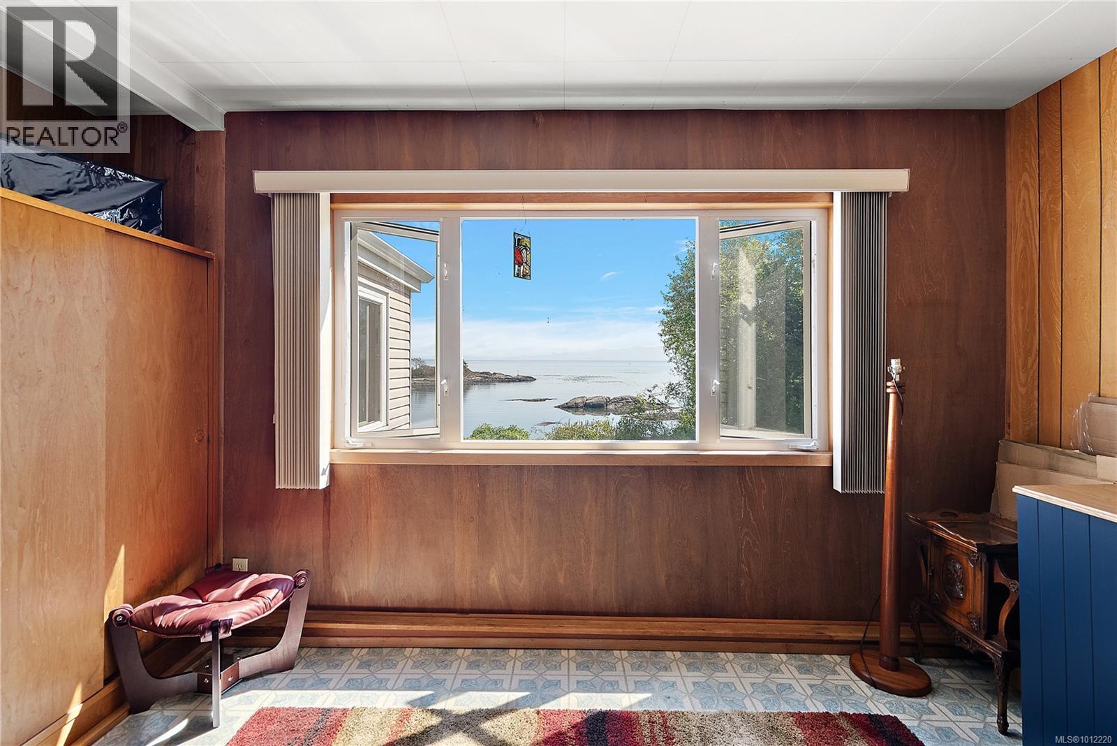 METCHOSIN, British Columbia, V9C 4B2, CA, 5 Bedrooms Bedrooms, ,3 BathroomsBathrooms,Residential,For Sale,1948257