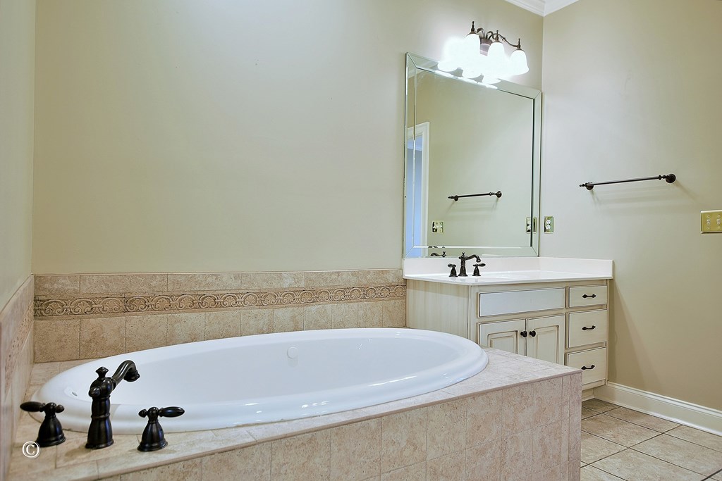 Columbus, Georgia, 31909, United States, 3 Bedrooms Bedrooms, ,3 BathroomsBathrooms,Residential,For Sale,1925814