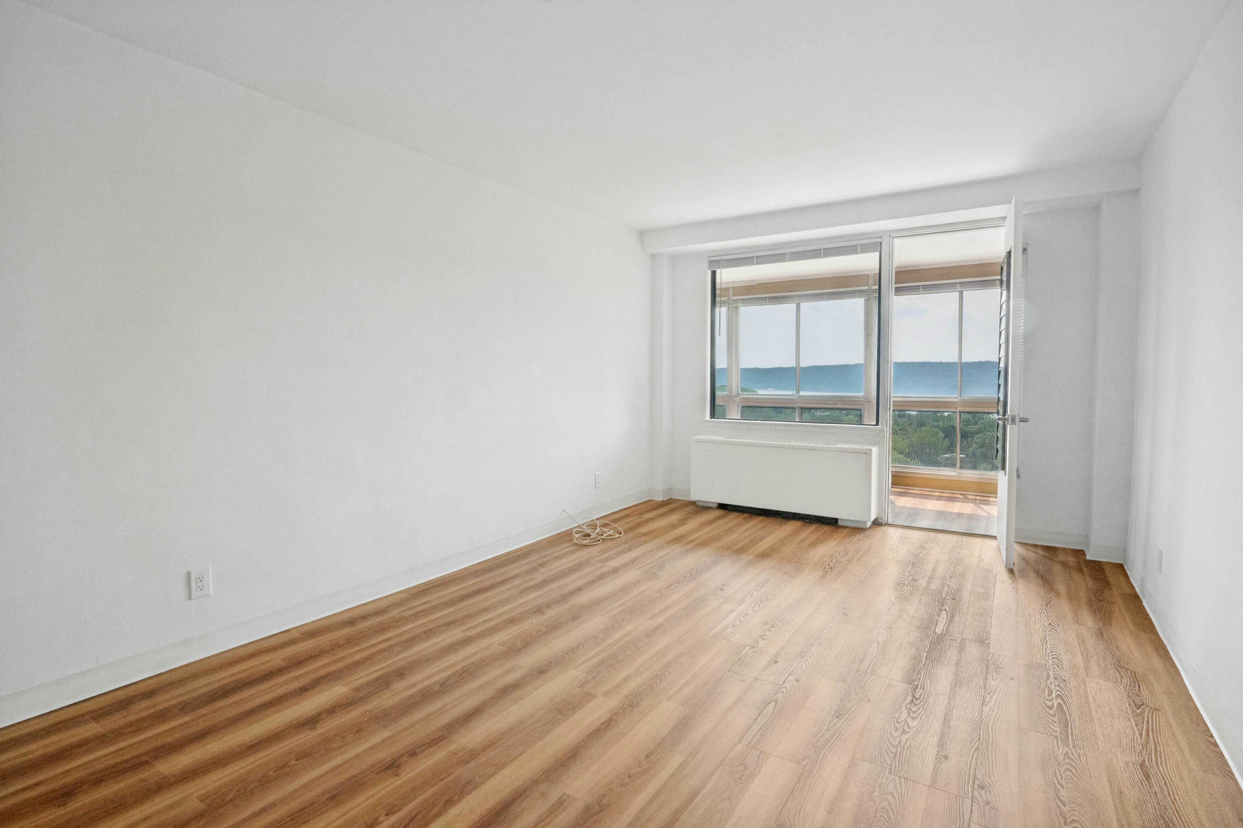  4705 Henry Hudson Parkway, Bronx, NY 10471 - 物件實景