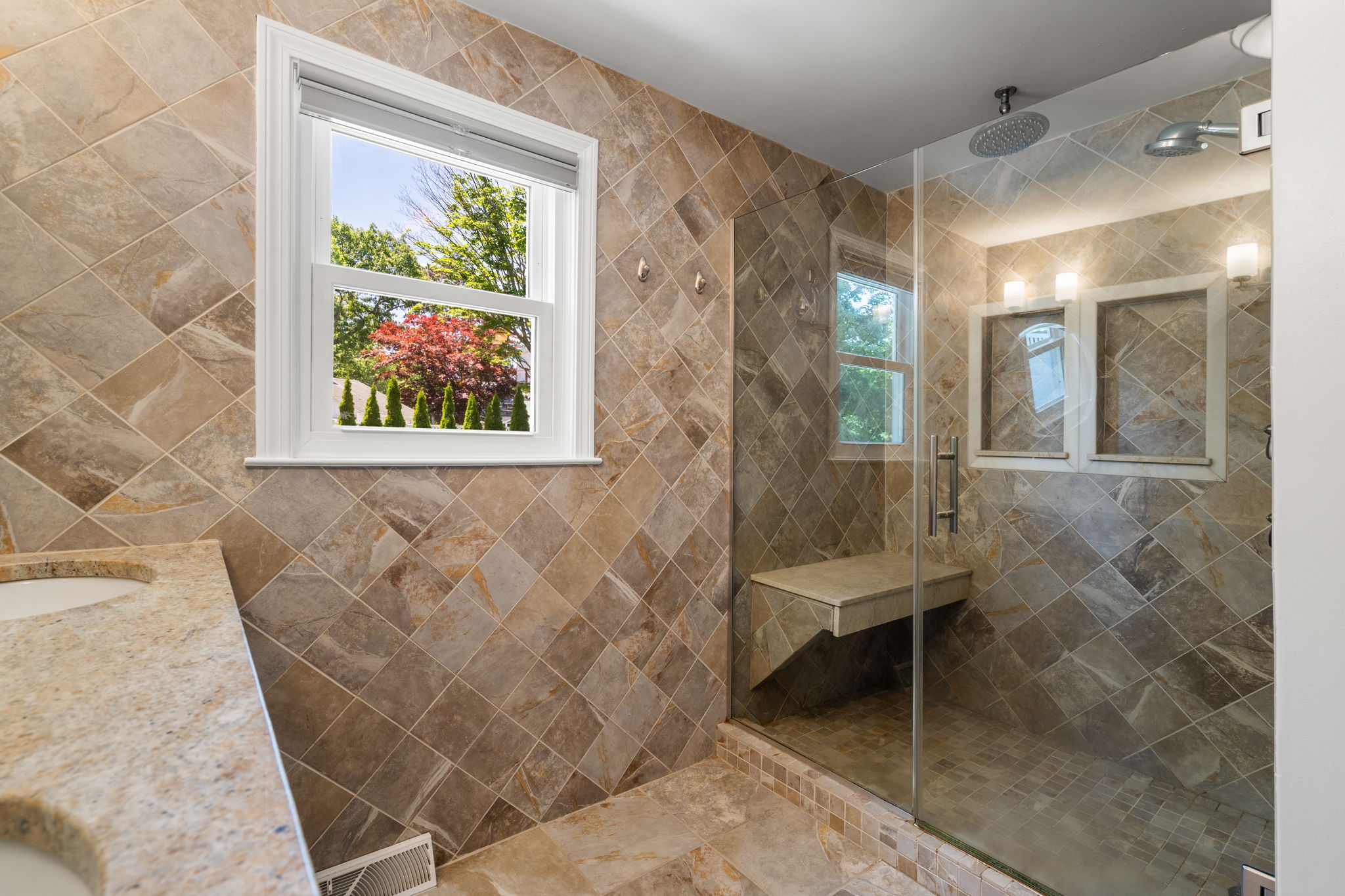  5 Patrick Circle, Stoneham, MA, 02180 - 物件實景