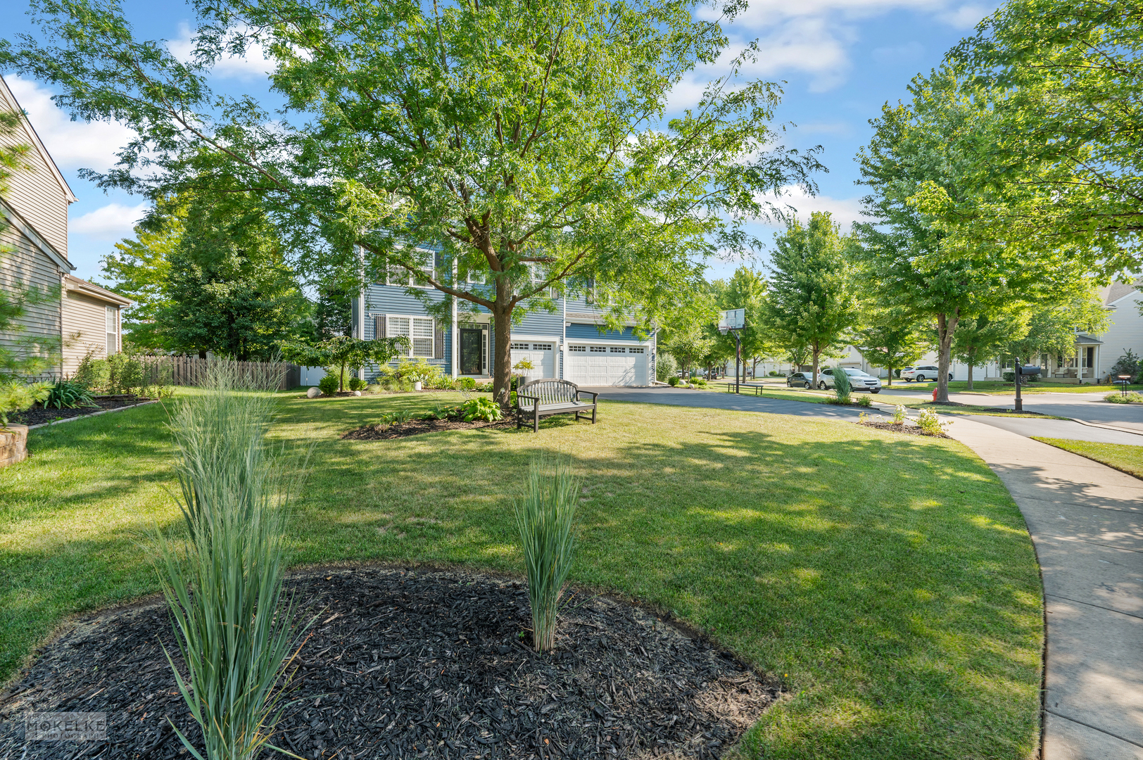 Montgomery, Illinois, 60538, United States, 5 Bedrooms Bedrooms, ,4 BathroomsBathrooms,Residential,For Sale,1925082