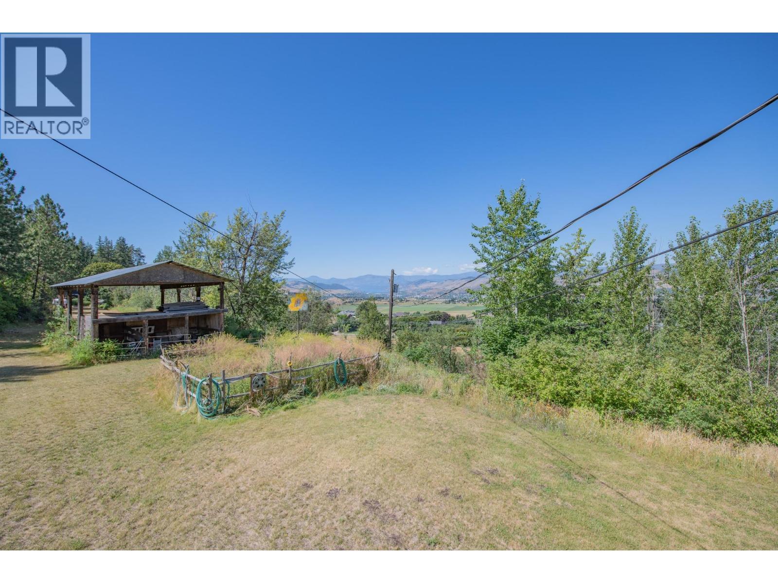 VERNON, British Columbia, V1B 3J4, CA, 2 Bedrooms Bedrooms, ,2 BathroomsBathrooms,Residential,For Sale,1947120